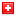 crs.ae server is located in Switzerland